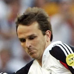    | Reuters