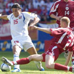       | : www.fotbal04.cz