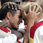       | Reuters