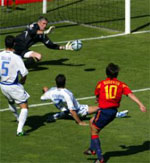     | : Reuters