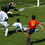     | : Reuters