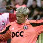     «» | uefa.com