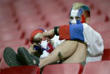   | : Reuters