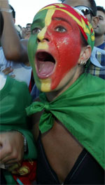    | : Reuters