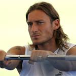    3   Euro04 | Reuters