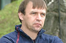 Александр Бородюк | www.photoxpress.ru