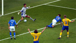        | : Reuters