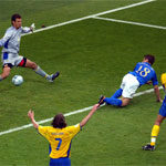        | : Reuters