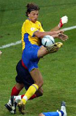       | : Reuters