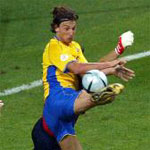       | : Reuters