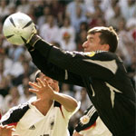   | Reuters