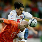      | Reuters