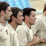     | Reuters