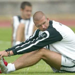     | Reuters