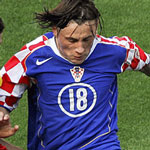   | www.euro2004.com