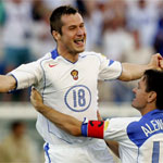     | Reuters