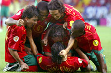   | Reuters