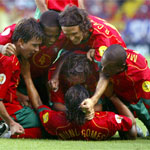  | Reuters