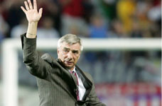    | Reuters