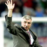    | Reuters
