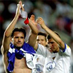      | : Reuters