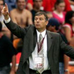     | : Reuters