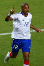 : «- » | : Reuters
