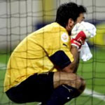      | Reuters