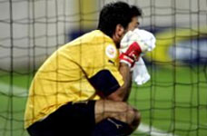      | Reuters