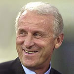  ,     | www.wsoccer.com 