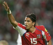  : \«    Euro04!\» | : Reuters
