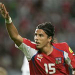  : \»    Euro04!\» | : Reuters