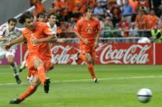      | Reuters