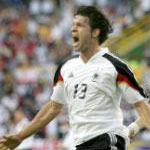    | Reuters
