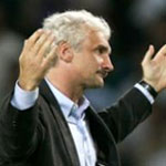    | Reuters