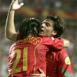    | Reuters