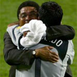  :    | : Reuters
