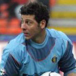        Euro04 | Skysports