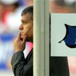       | Reuters