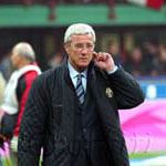    «» | Reuters