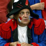      | : Reuters