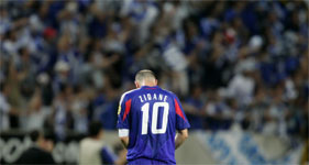   | Reuters