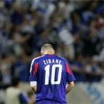   | Reuters