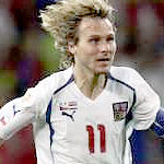  ,    | uefa.com