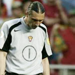 : Reuters