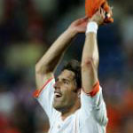  | : Reuters
