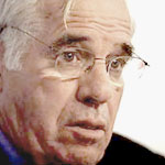  –   | : www.uefa.com