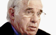 –   | : www.uefa.com