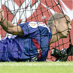         | Reuters