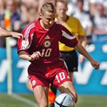  Euro04     «» | 